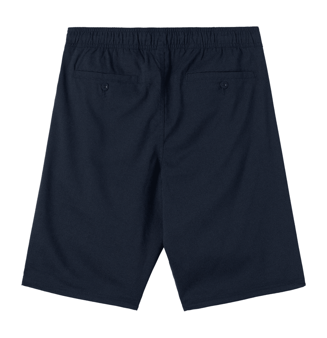 Hang Ten Men&