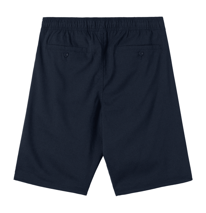Hang Ten Men&
