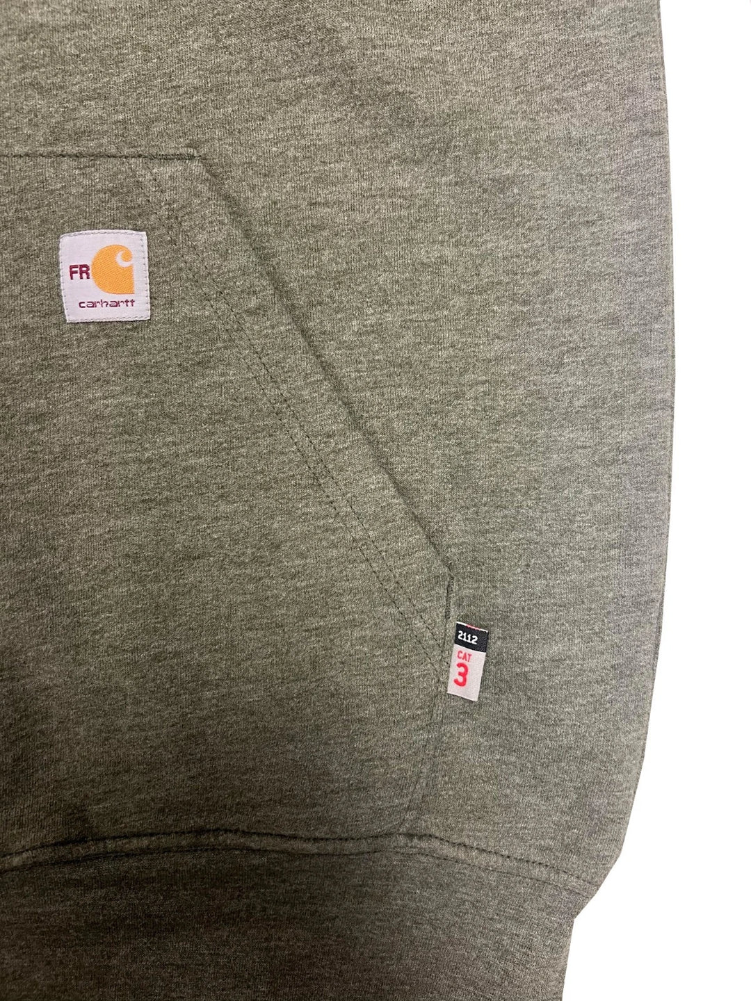 Carhartt FR Men&
