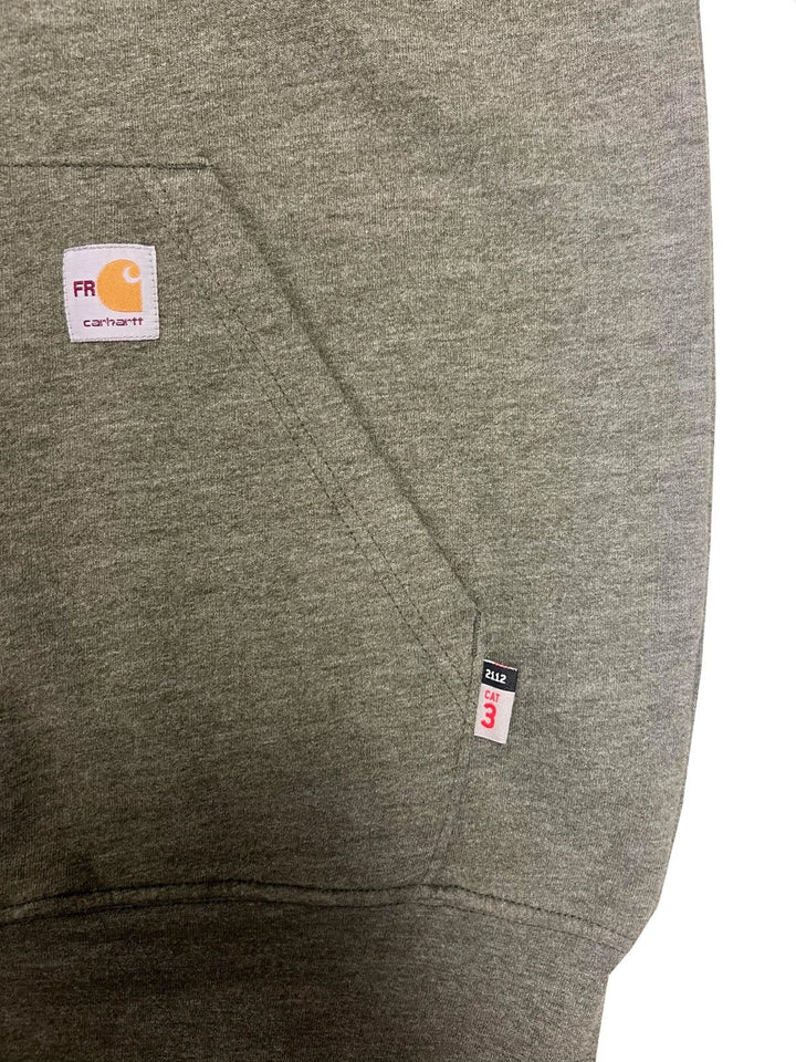 Carhartt FR Men&