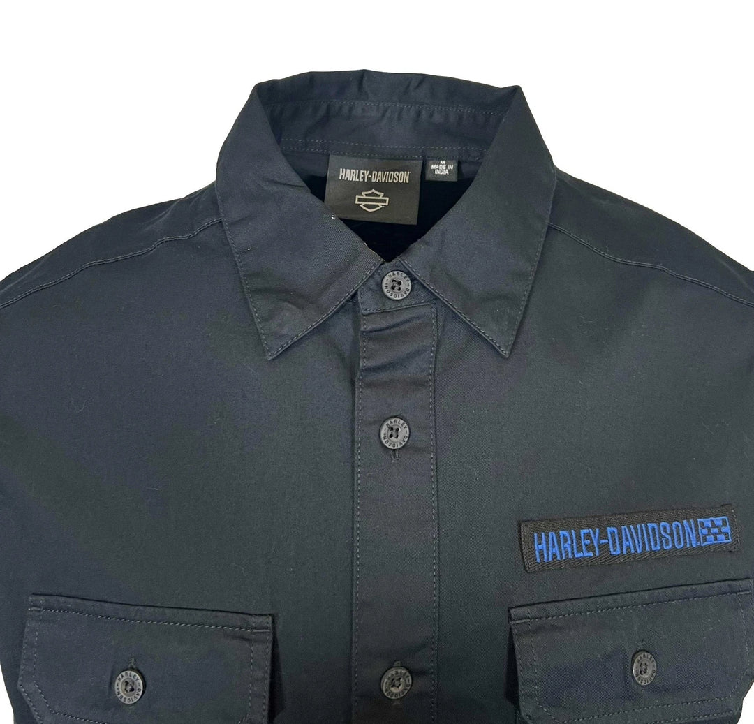 HD Branded  Men&