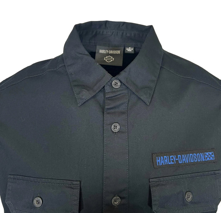 HD Branded  Men&