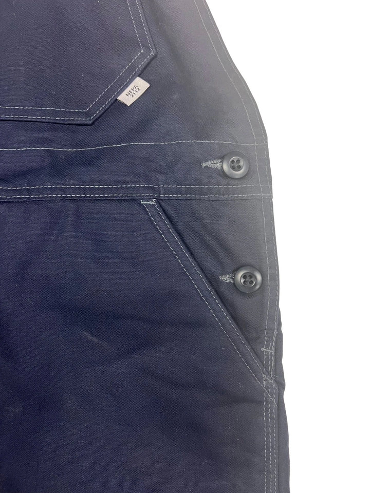 Carhartt FR Men&