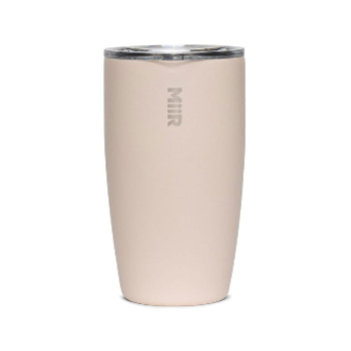 MiiR 8 oz Thousand Hills  Insulated Tumbler (S21)
