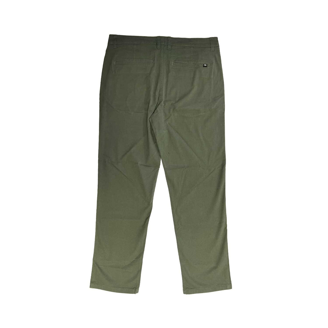 Rip Curl Men&