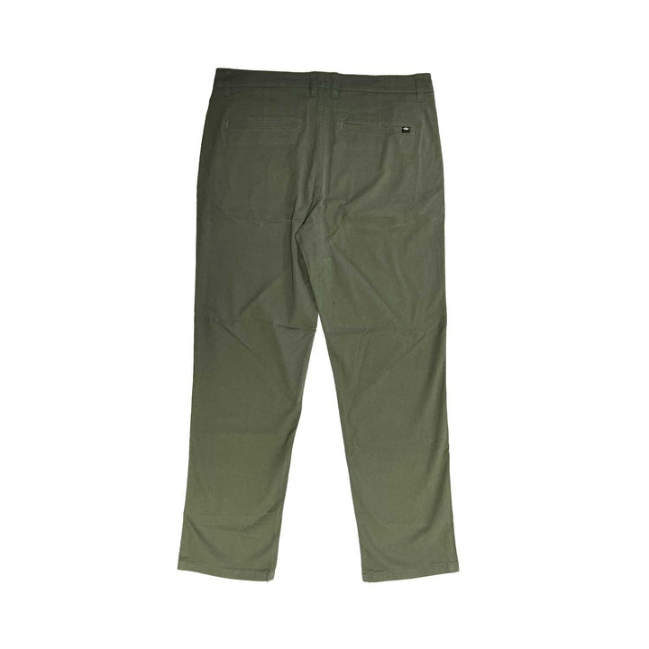 Rip Curl Men&
