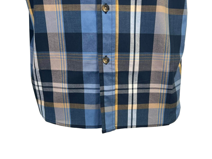 Columbia Men&