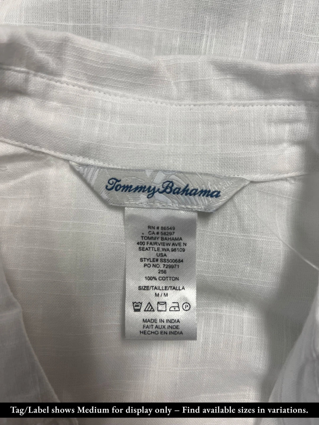 Tommy Bahama Women&