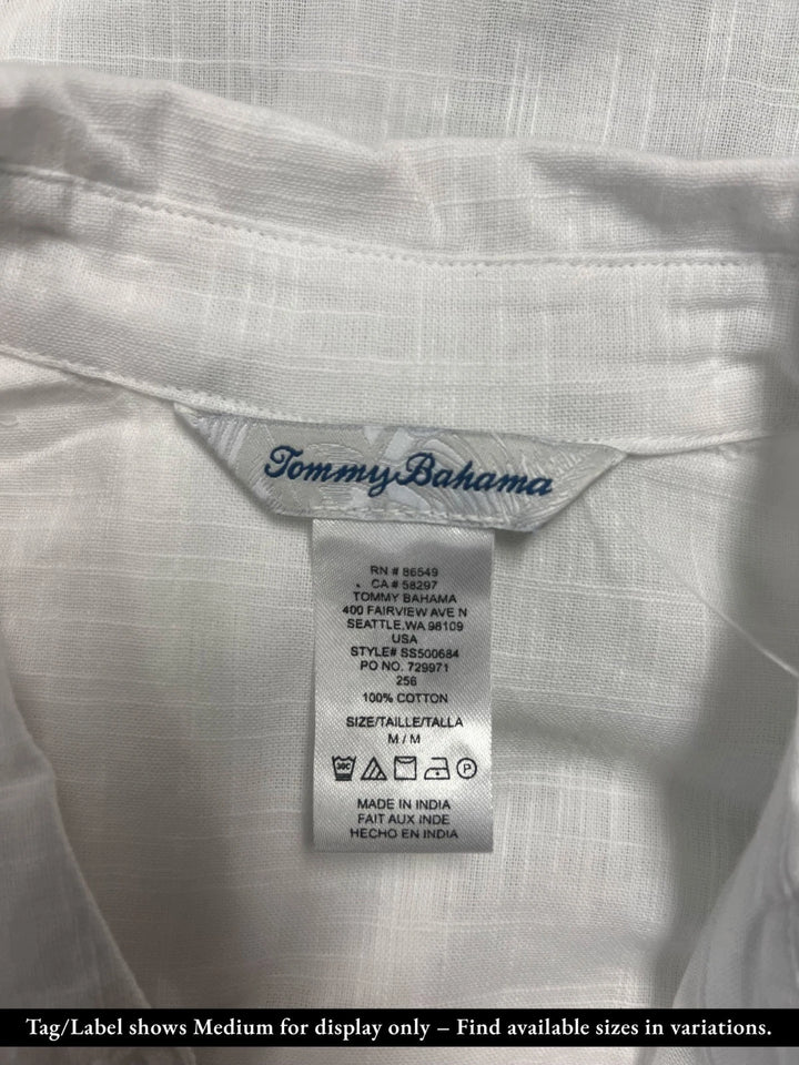 Tommy Bahama Women&