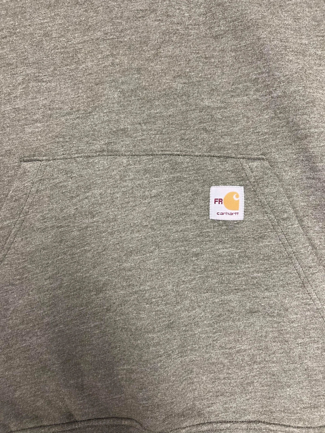 Carhartt FR Men&