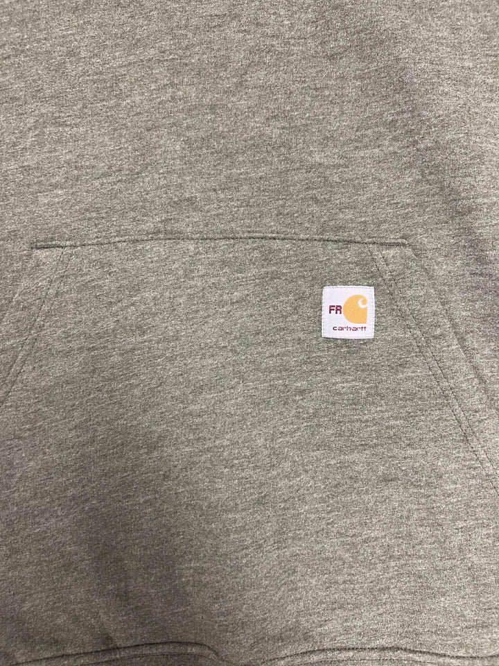 Carhartt FR Men&