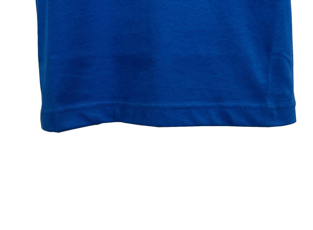 Nautica Men&