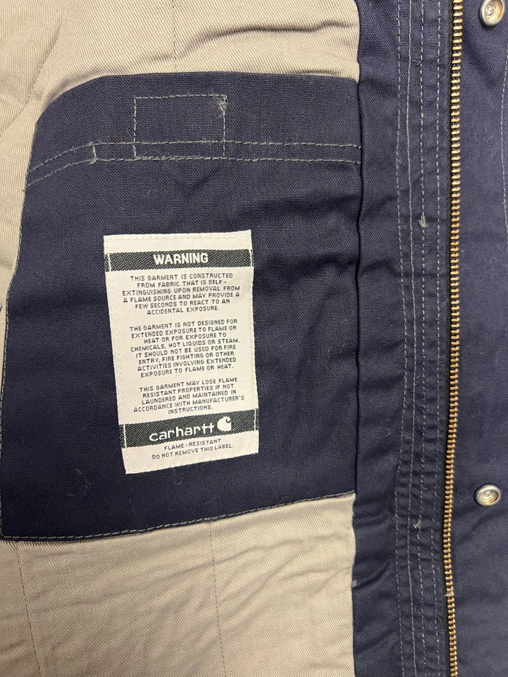 Carhartt FR Men&