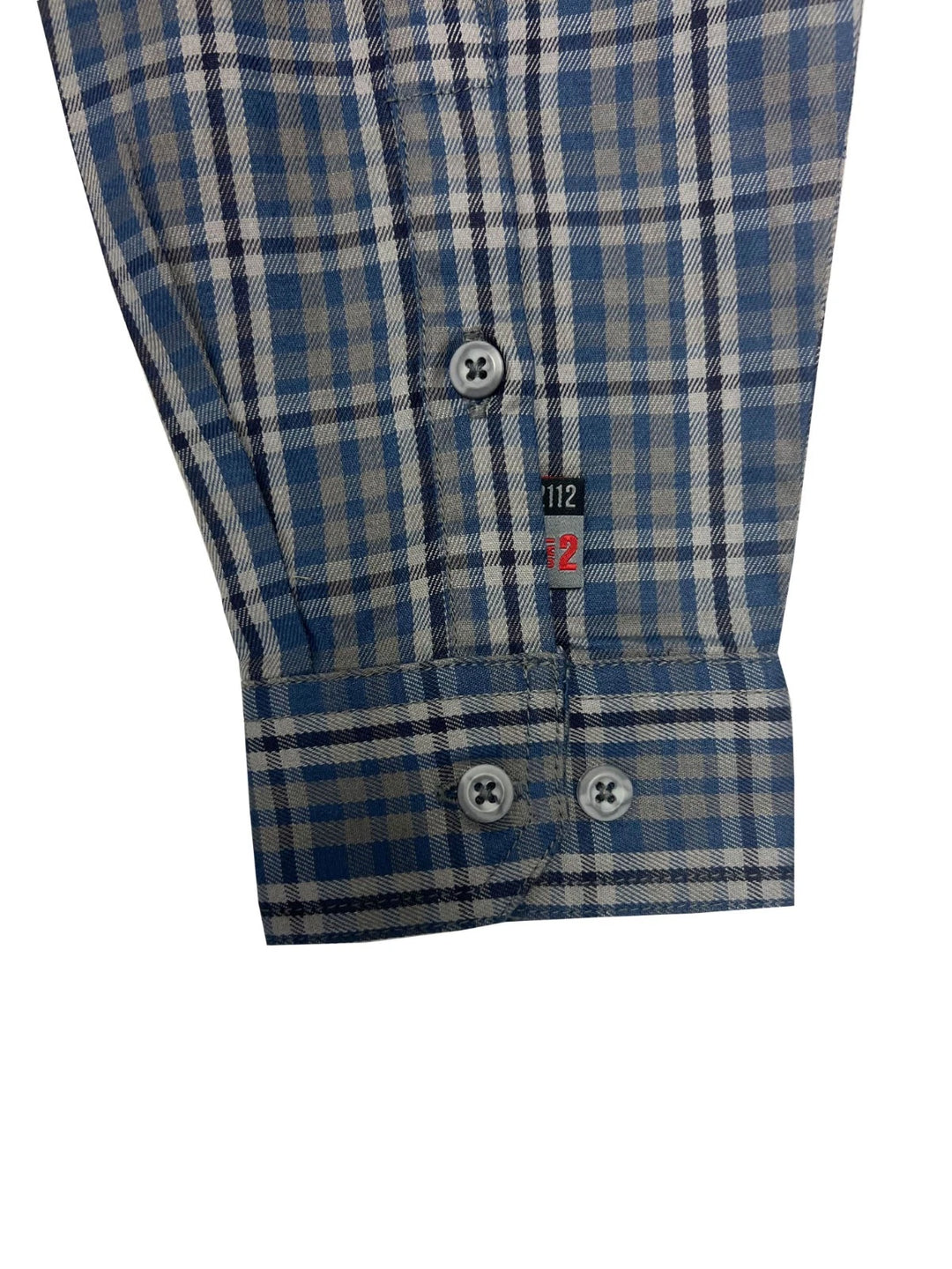 Carhartt FR Men&
