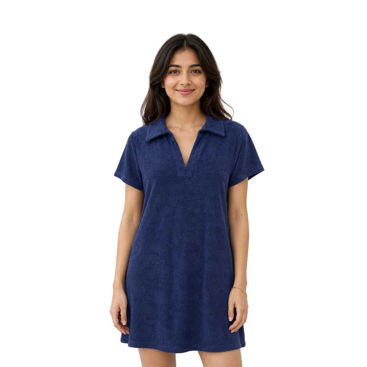 Tommy Bahama Women&