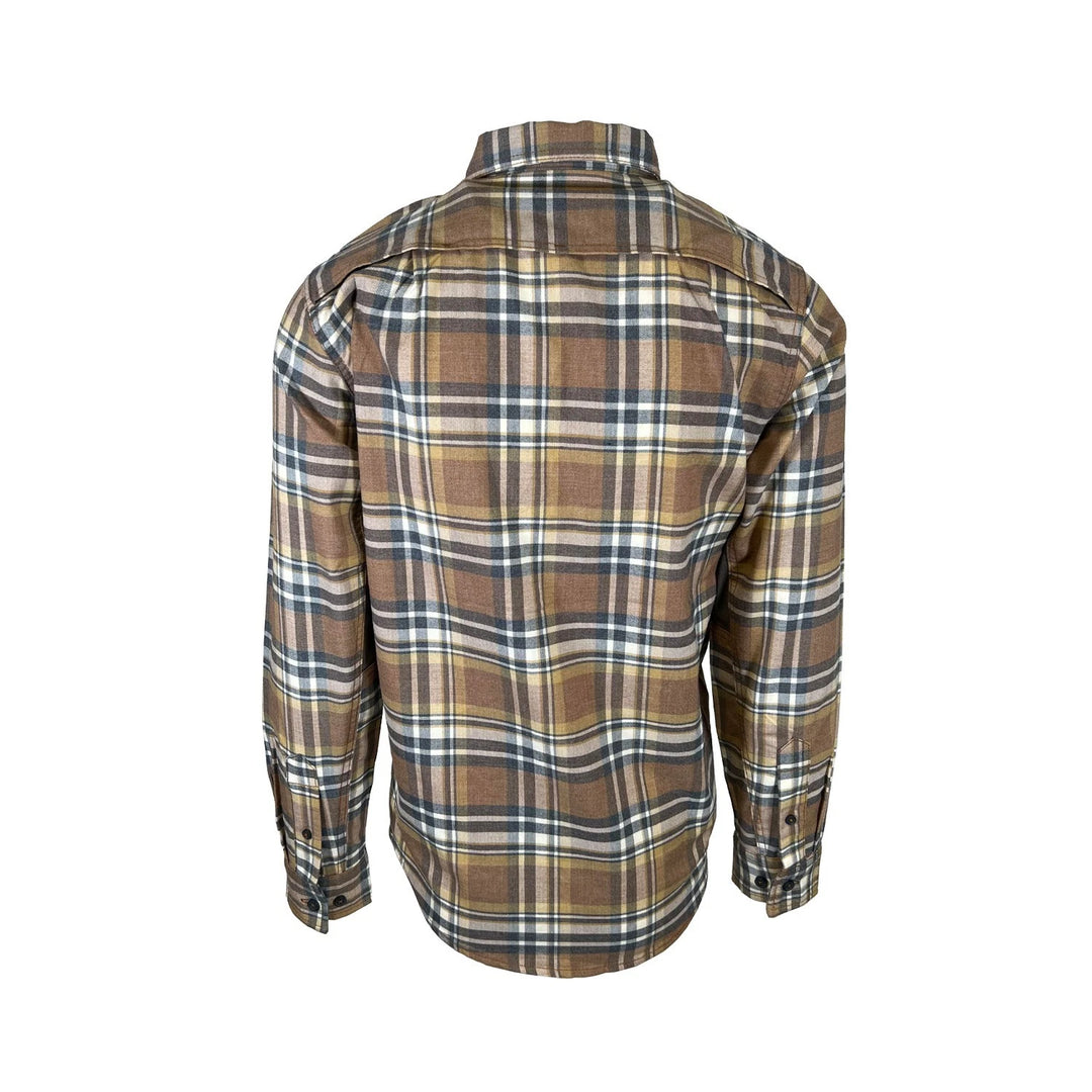 Ridgecut Men&