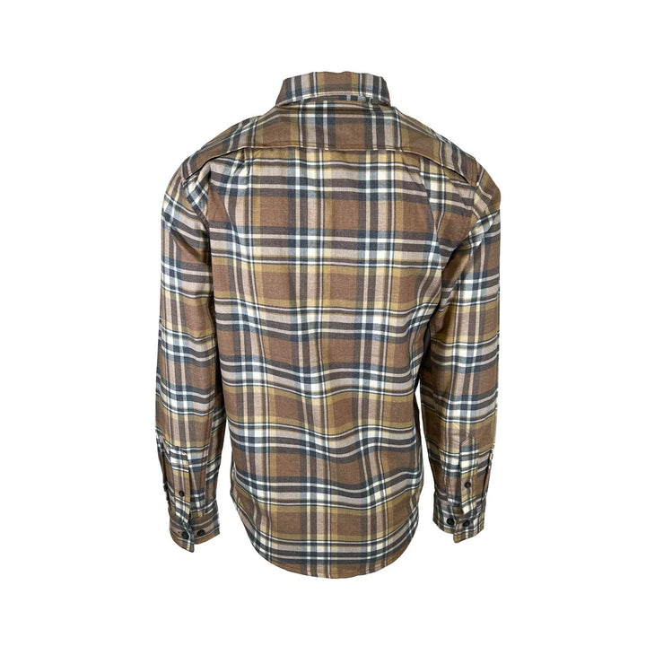 Ridgecut Men&