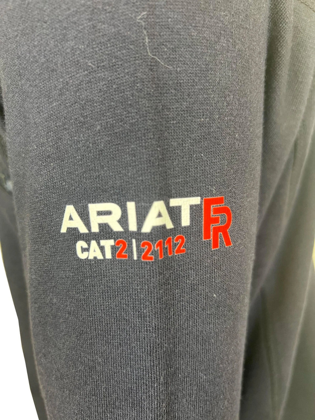 Ariat FR Men&