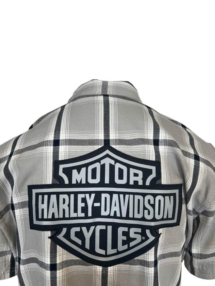 HD Branded  Men&