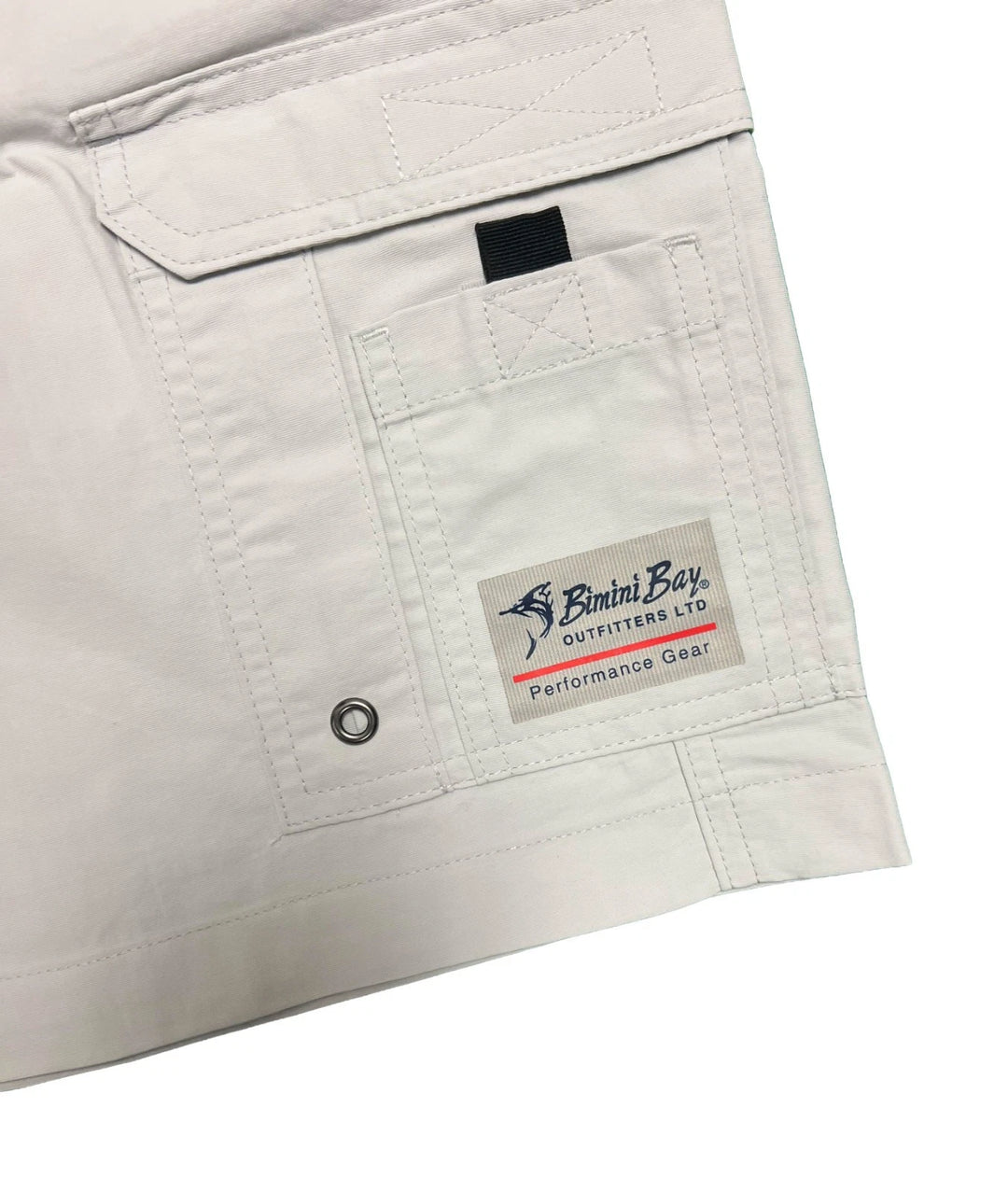 Bimini Bay Outfitters Men&