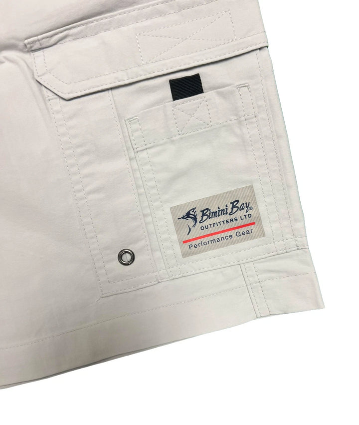 Bimini Bay Outfitters Men&