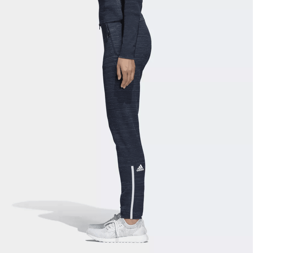 Adidas zne womens sales