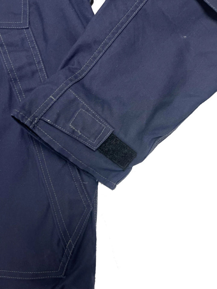 Carhartt FR Men&