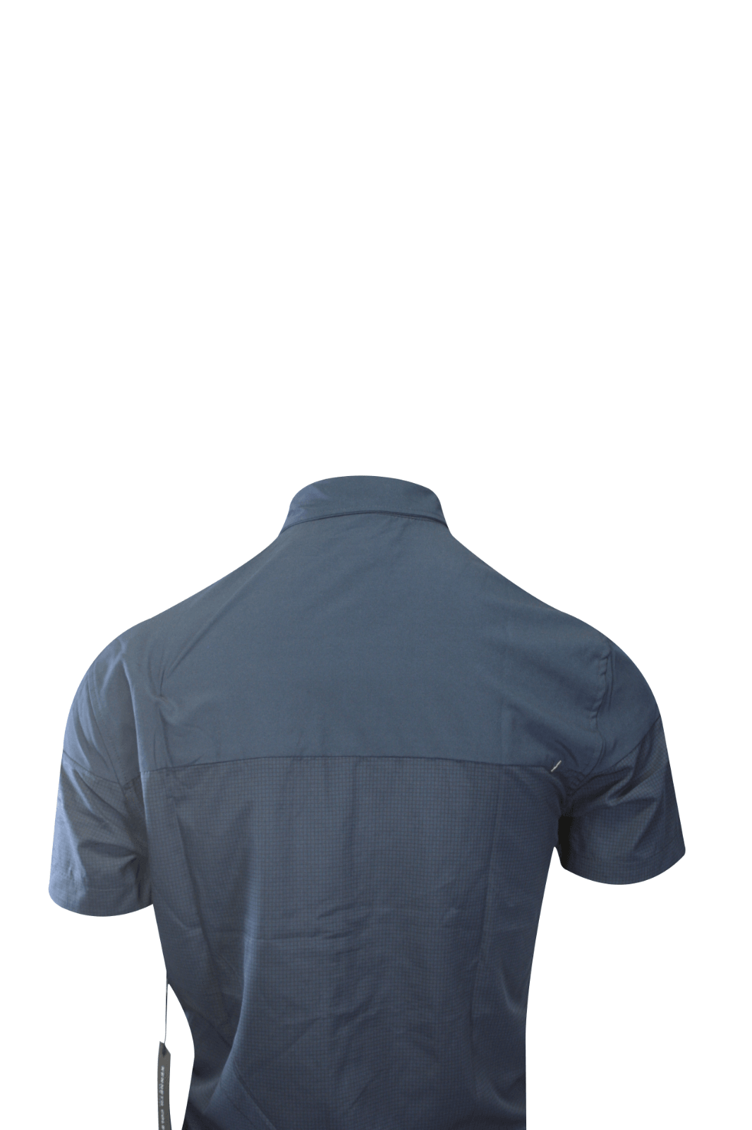 Kenneth Cole Men&