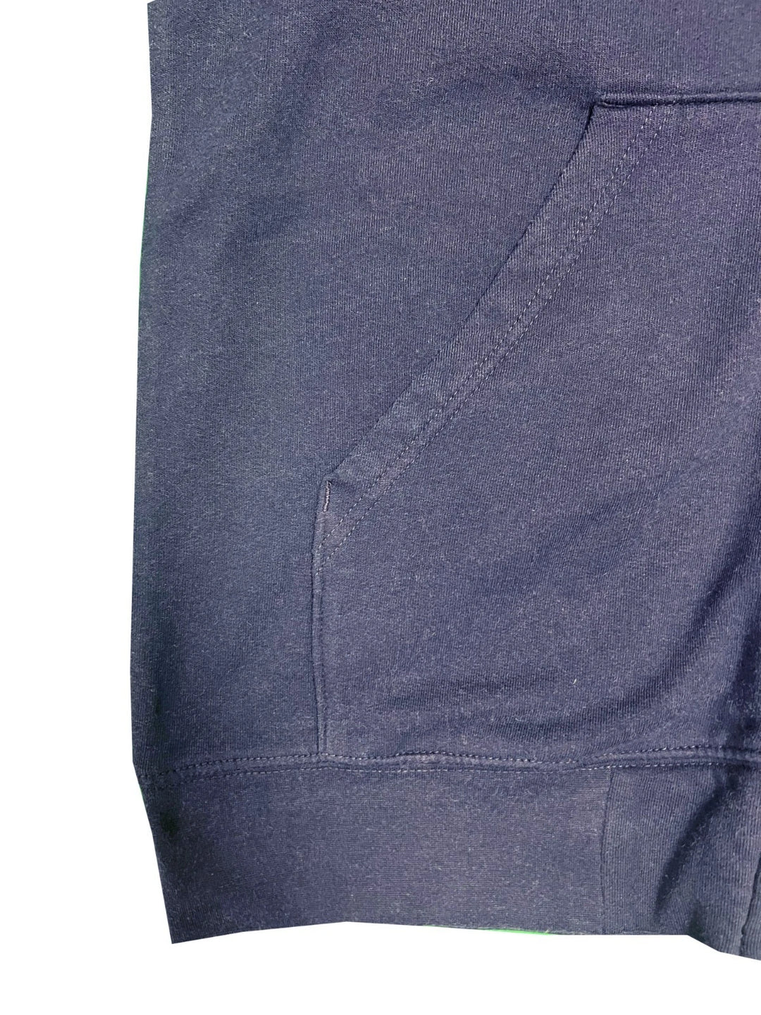 Carhartt FR Men&