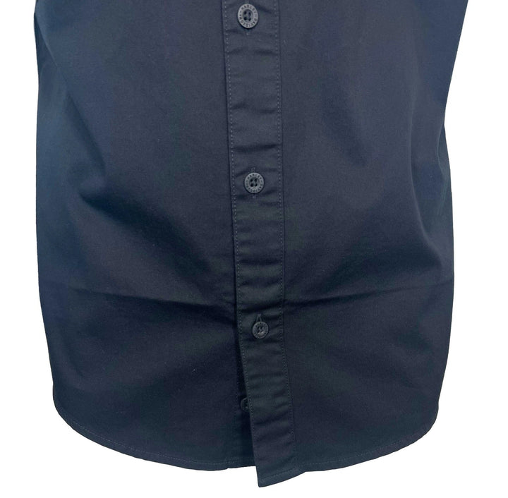 HD Branded  Men&