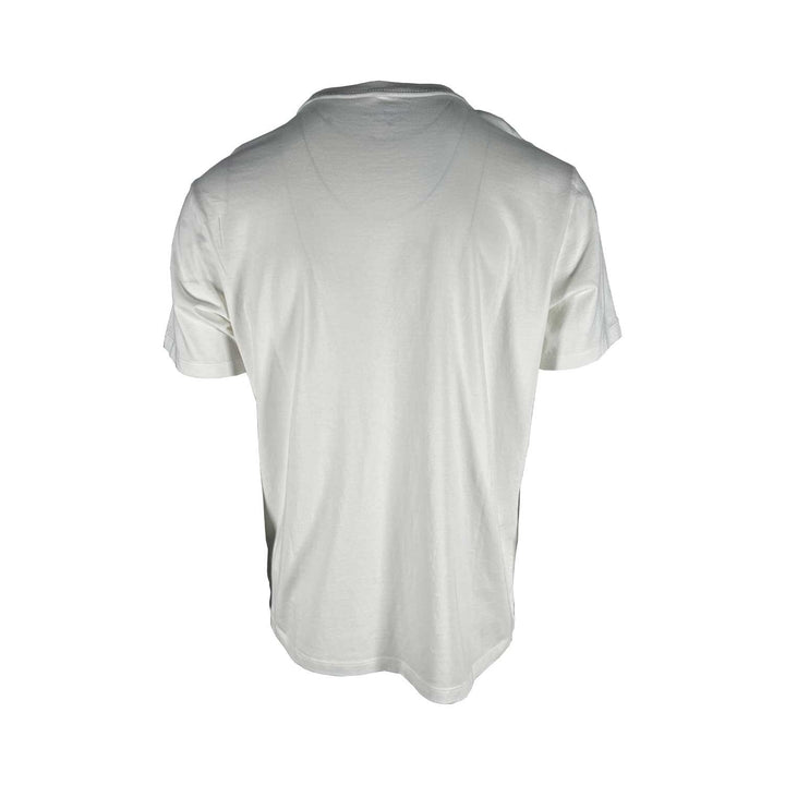 Vineyard Vines Men&