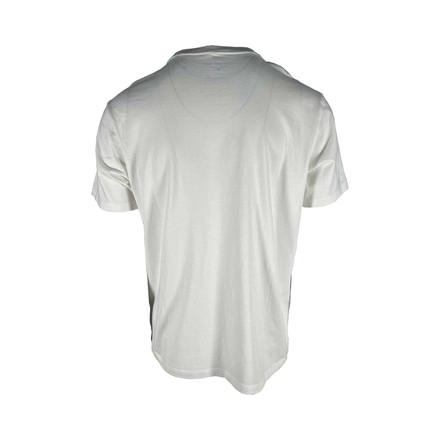 Vineyard Vines Men's T-Shirt Sun Washed Whale Embroidered Short Sleeve Tee