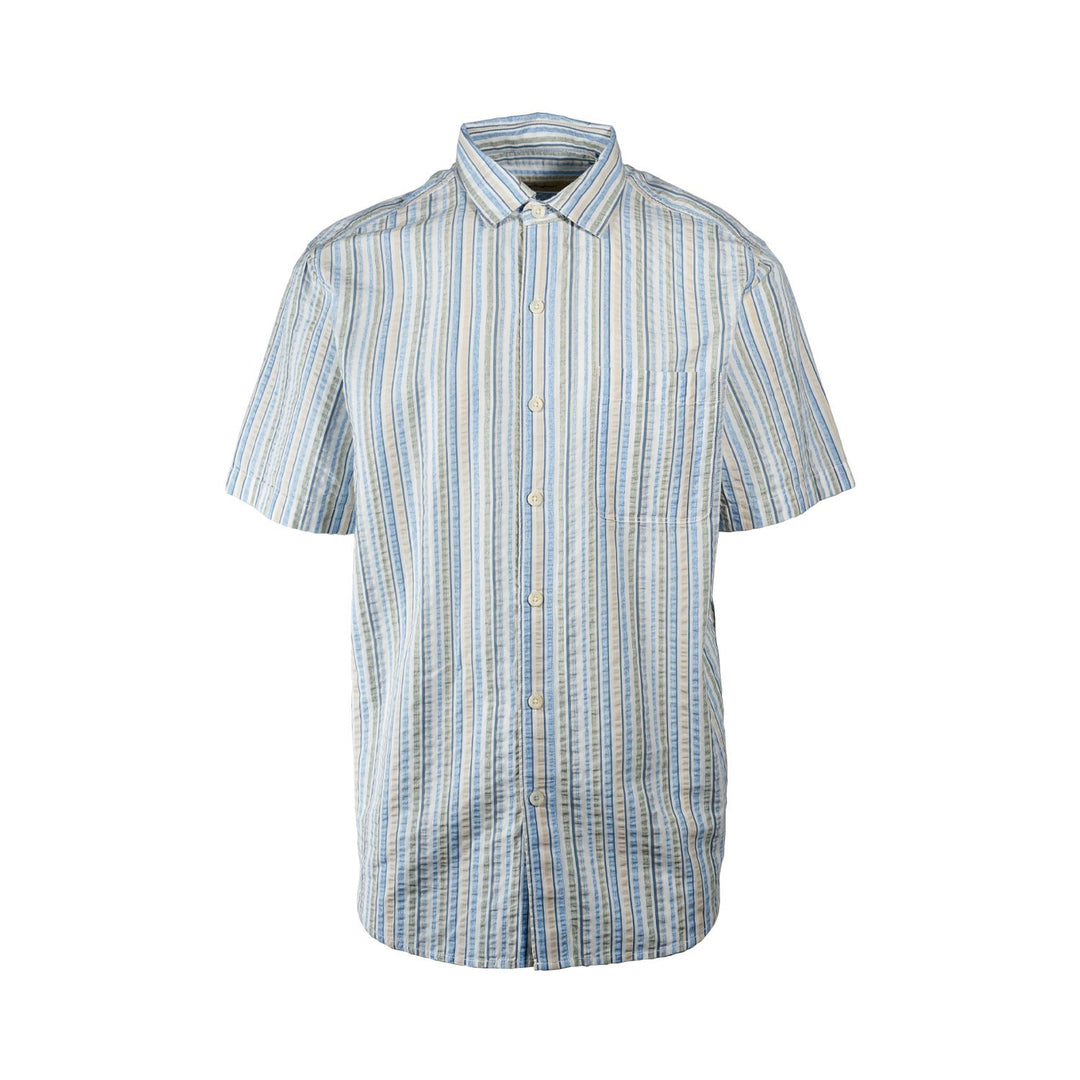 Tommy Bahama Men&