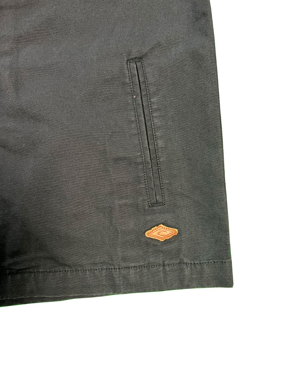 Rip Curl Men's Dark Navy Jacket Classic Surf Main Peak (S01)