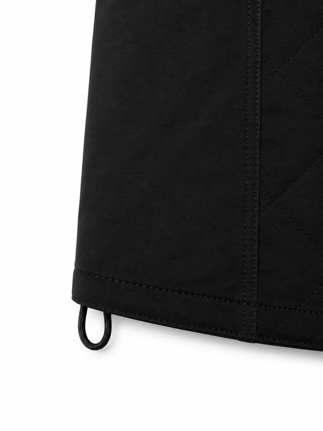 Carhartt Women&
