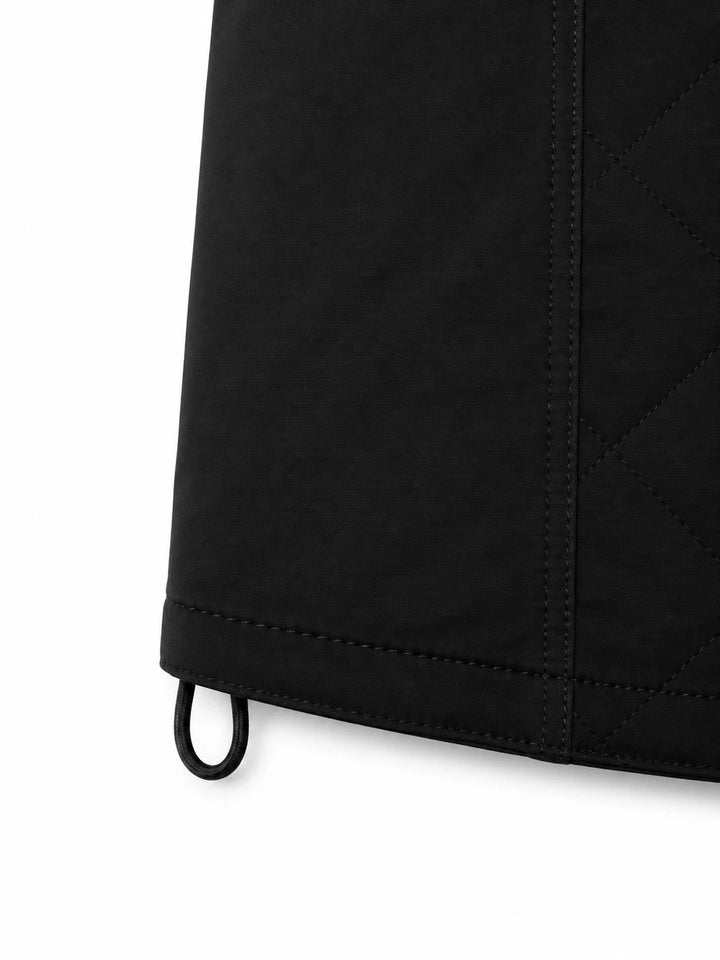 Carhartt Women&