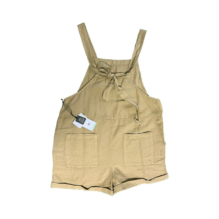 Rip Curl Women&