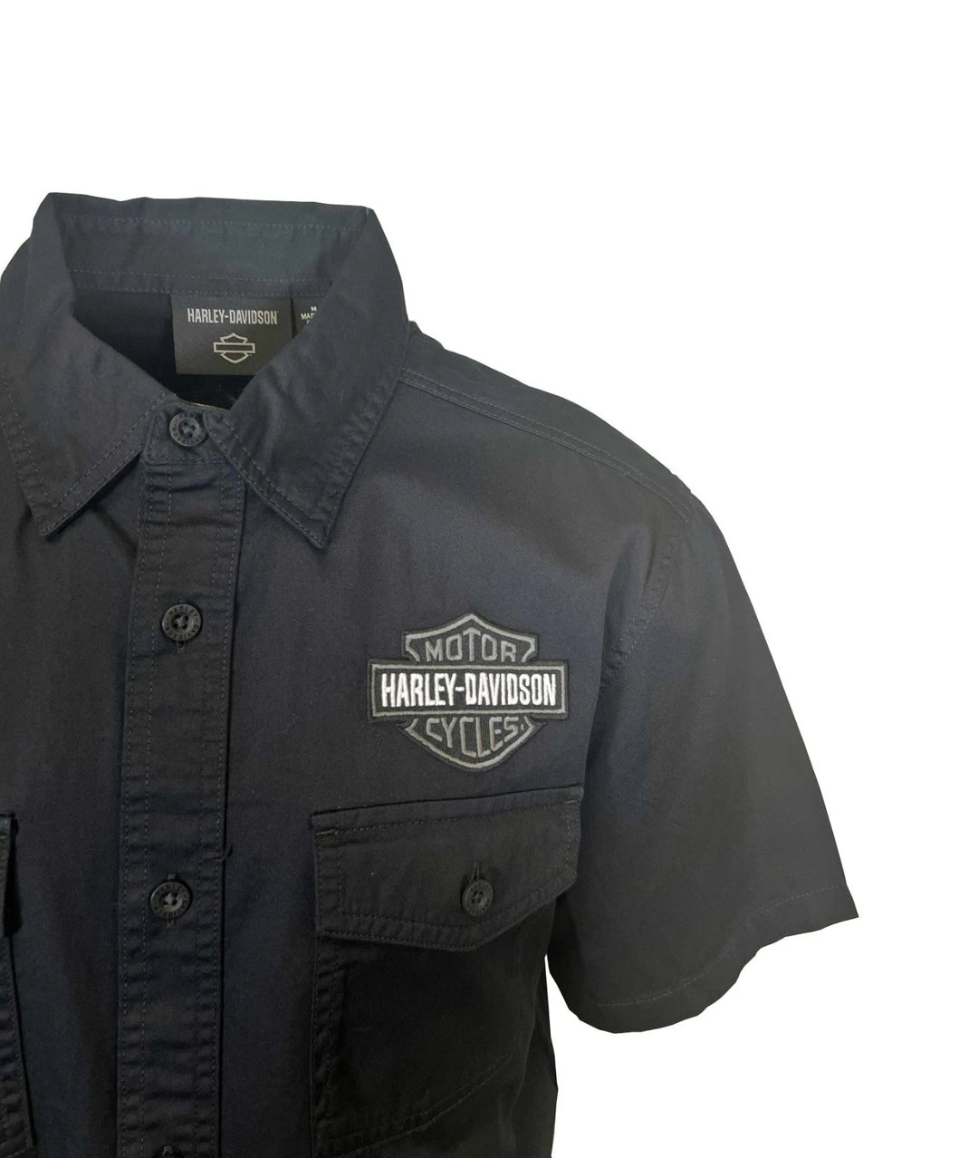 HD Brand Men&