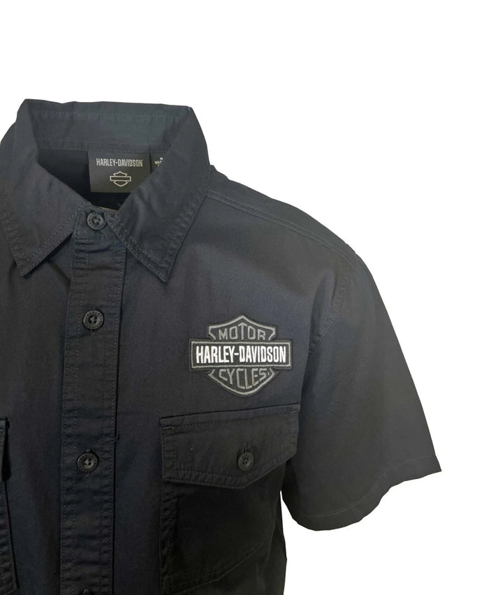 HD Brand Men&