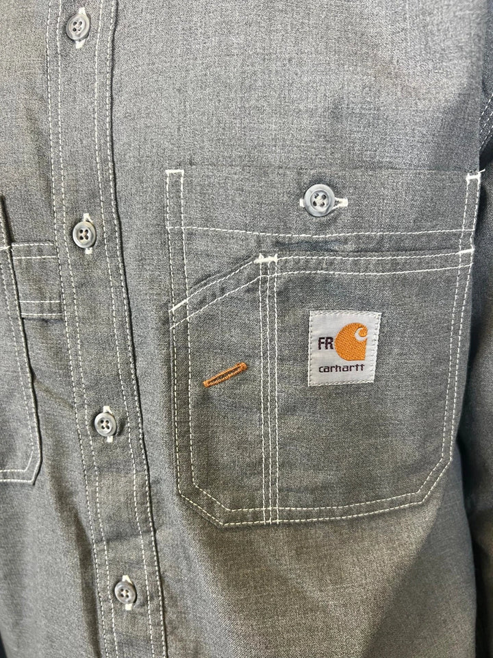 Carhartt FR Men&