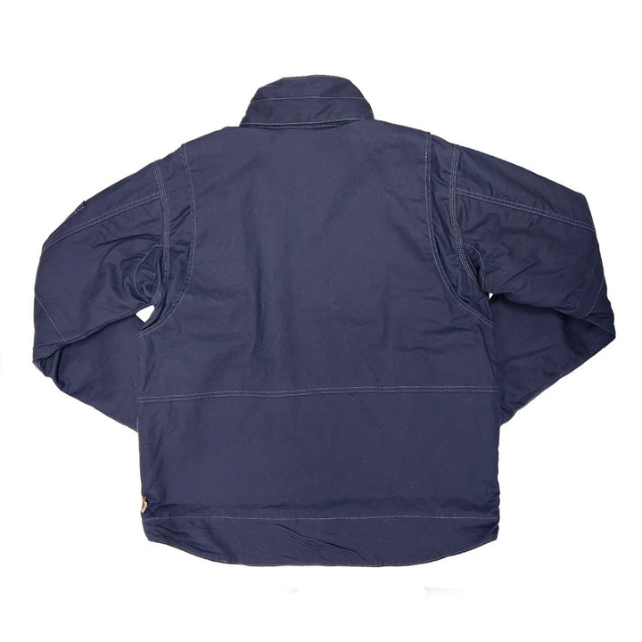 Carhartt FR Men&