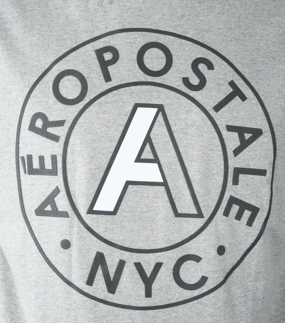 Aeropostale Men&