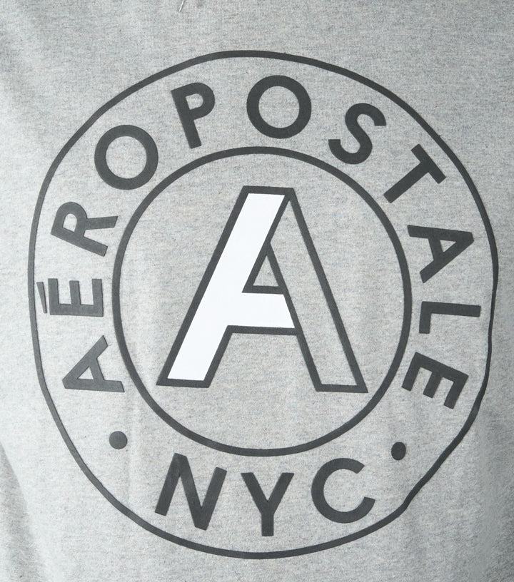 Aeropostale Men&