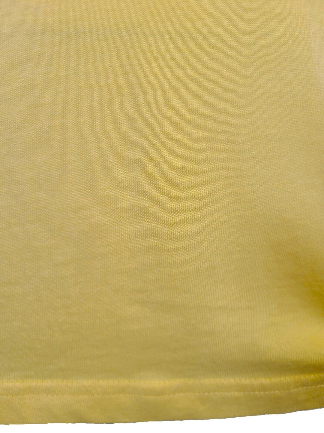 Tommy Bahama Men's Radiant Sun T-Shirt Solid V-Neck Bali Skyline Tee (S40)