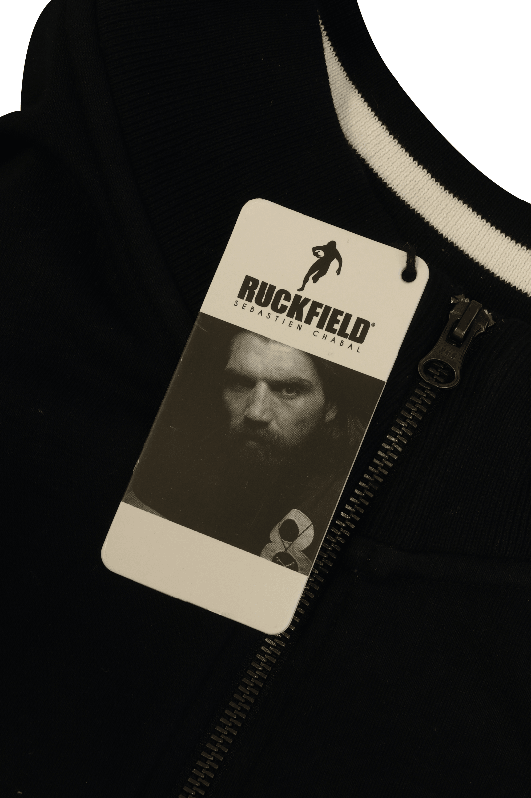 Ruckfield Rugby Men&