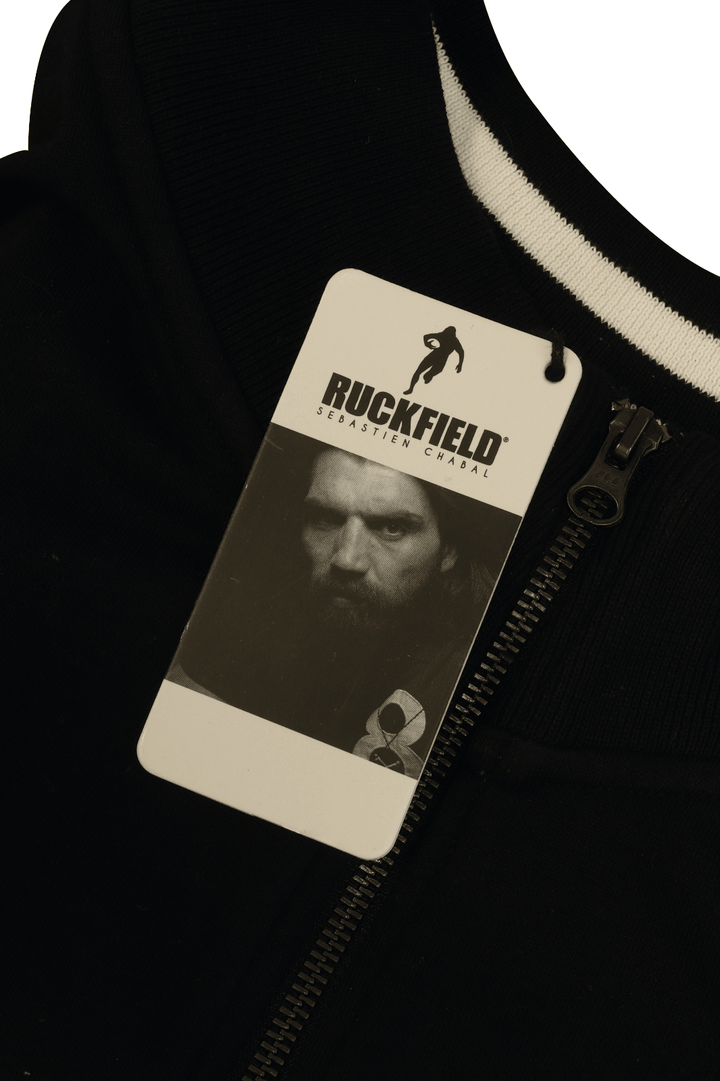 Ruckfield Rugby Men&