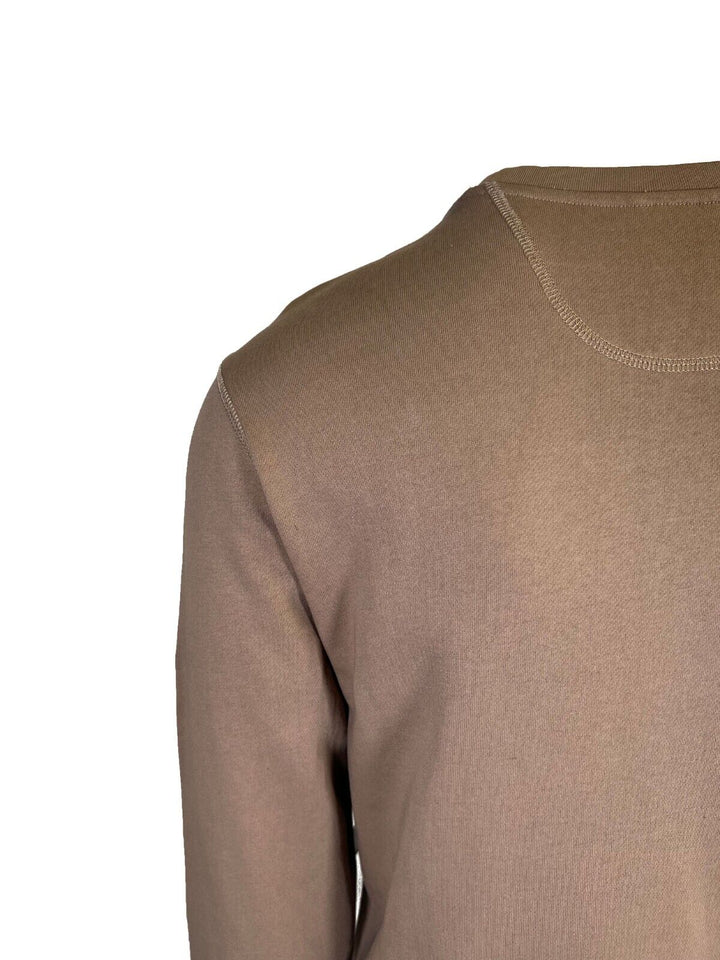 Fox Racing Men's Chai Sweatshirt Level Up Crew Pullover (S02)