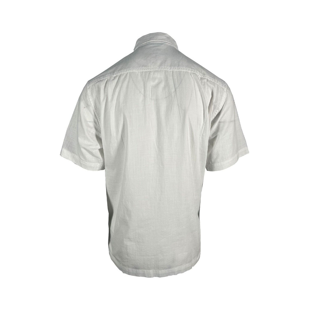 Tommy Bahama Men&