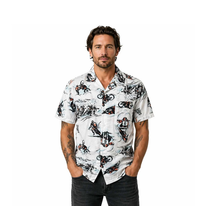 HD Branded  Men&