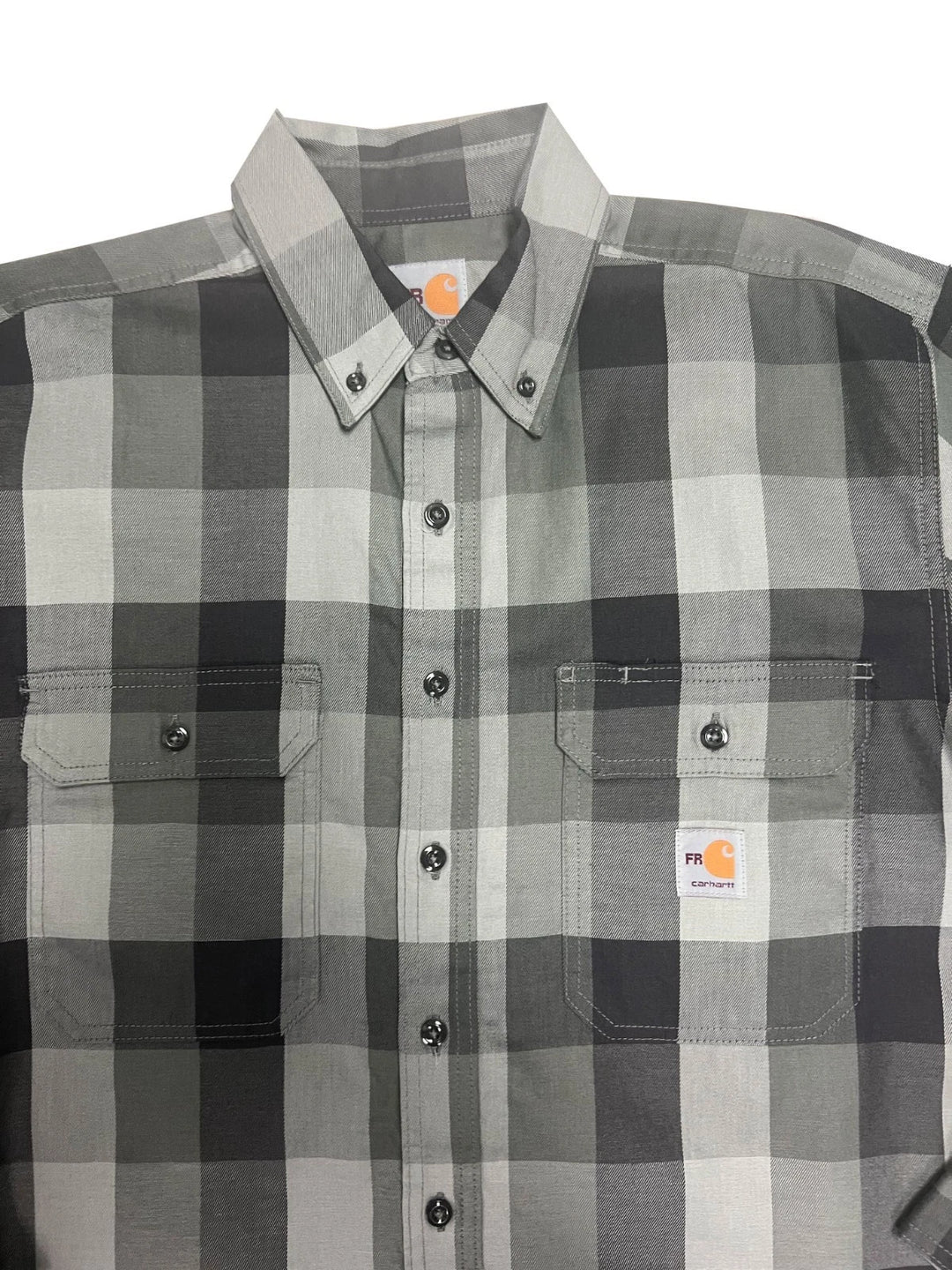 Carhartt FR Men&